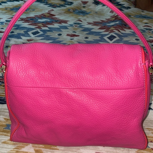 Kate Spade ♠️ - Picture 9 of 15